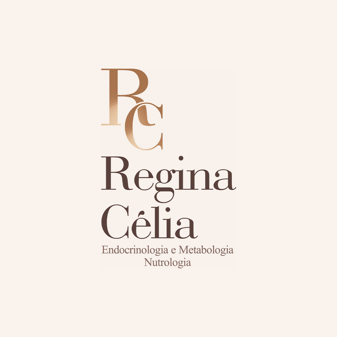 Dra. Regina Célia